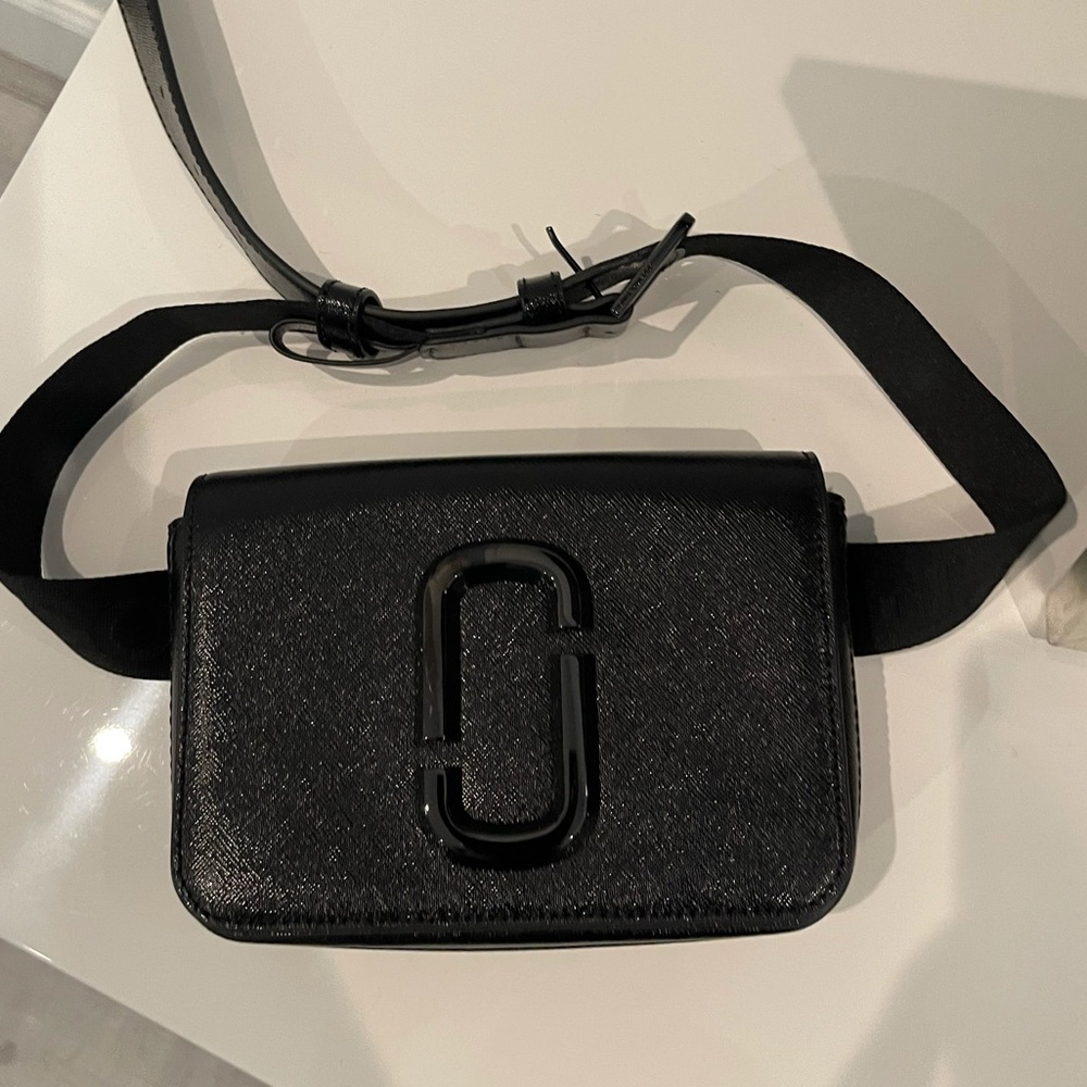Marc Jacob Belt Bag